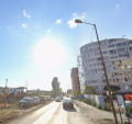 Продава ПАРЦЕЛ, гр. София, Люлин 6, снимка 4
