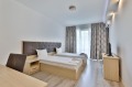 Продава 1-СТАЕН, област Бургас, с. Лозенец • 61947 € • 91252657 — Holmes.bg
