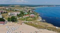 Продава  1-стаен област Бургас , с. Лозенец , 37 кв.м | 69183225 - изображение [13]