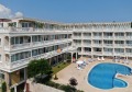 Продава 1-СТАЕН, област Бургас, с. Лозенец • 61947 € • 91252657 — Holmes.bg