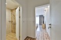 Продава 1-СТАЕН, област Бургас, с. Лозенец • 61947 € • 91252657 — Holmes.bg