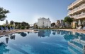 Продава 1-СТАЕН, област Бургас, с. Лозенец • 61947 € • 91252657 — Holmes.bg