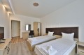 Продава 1-СТАЕН, област Бургас, с. Лозенец • 61947 € • 91252657 — Holmes.bg