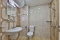 Продава 1-СТАЕН, област Бургас, с. Лозенец • 61947 € • 91252657 — Holmes.bg