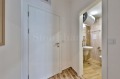 Продава 1-СТАЕН, област Бургас, с. Лозенец • 61947 € • 91252657 — Holmes.bg