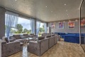 Продава 1-СТАЕН, област Бургас, с. Лозенец • 61947 € • 91252657 — Holmes.bg