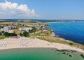 Продава 1-СТАЕН, област Бургас, с. Лозенец • 61947 € • 91252657 — Holmes.bg