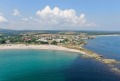 Продава  1-стаен област Бургас , с. Лозенец , 37 кв.м | 69183225 - изображение [14]