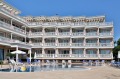 Продава 1-СТАЕН, област Бургас, с. Лозенец • 61947 € • 91252657 — Holmes.bg