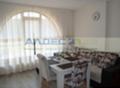 Продава 2-СТАЕН, с. Шкорпиловци, област Варна, снимка 4 - Aпартаменти - 20442799
