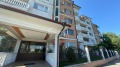 Продава 2-СТАЕН, област Бургас, к.к. Слънчев бряг • 79000 € / 154510.57 лв. • 54839138 17