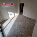 Продава 2-СТАЕН, град Варна, Бриз • 113300 € / 221595.54 лв. • 40238687 2