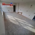 Продава 2-СТАЕН, град Варна, Бриз • 113300 € / 221595.54 лв. • 40238687 1
