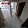 Продава 2-СТАЕН, град Варна, Бриз • 113300 € / 221595.54 лв. • 40238687 4