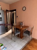 Продава  2-стаен град София , Красна поляна 2 , 68 кв.м | 66066568 - изображение [6]