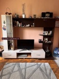 Продава  2-стаен град София , Красна поляна 2 , 68 кв.м | 66066568 - изображение [5]