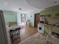 Продава  2-стаен град Варна , м-т Ален мак , 57 кв.м | 69135459 - изображение [4]