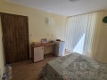 Продава  2-стаен град Варна , м-т Ален мак , 57 кв.м | 69135459 - изображение [7]