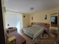 Продава  2-стаен град Варна , м-т Ален мак , 57 кв.м | 69135459 - изображение [8]