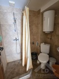 Продава  2-стаен град Варна , м-т Ален мак , 57 кв.м | 69135459 - изображение [9]