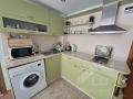 Продава  2-стаен град Варна , м-т Ален мак , 57 кв.м | 69135459 - изображение [5]