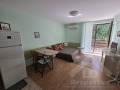Продава  2-стаен град Варна , м-т Ален мак , 57 кв.м | 69135459 - изображение [3]