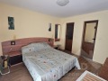 Продава  2-стаен град Варна , м-т Ален мак , 57 кв.м | 69135459 - изображение [6]