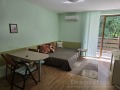 Продава  2-стаен град Варна , м-т Ален мак , 57 кв.м | 69135459 - изображение [2]