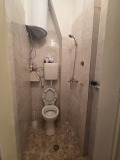 Продава 2-СТАЕН, област Кюстендил, гр. Дупница • 95000 € / 185803.85 лв. • 43114922 8