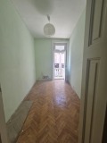 Продава 2-СТАЕН, област Кюстендил, гр. Дупница • 95000 € / 185803.85 лв. • 43114922 5