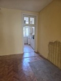 Продава 2-СТАЕН, област Кюстендил, гр. Дупница • 95000 € / 185803.85 лв. • 43114922 9