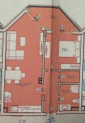 Продава 2-СТАЕН, град Бургас, Сарафово • 123000 € • 32602693 15