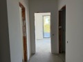 Продава 2-СТАЕН, град Бургас, Сарафово • 123000 € • 32602693 10
