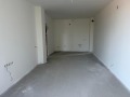 Продава 2-СТАЕН, град Бургас, Сарафово • 123000 € • 32602693 6