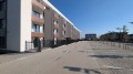 Продава 2-СТАЕН, град Бургас, Сарафово • 123000 € • 32602693 1