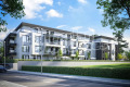Продава  2-стаен град София , Малинова долина , 66 кв.м | 16015116 - изображение [3]