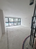 Продава  2-стаен град София , Оборище , 80 кв.м | 19054346 - изображение [4]
