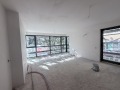 Продава  2-стаен град София , Оборище , 80 кв.м | 19054346 - изображение [12]