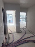 Продава  2-стаен град София , Оборище , 80 кв.м | 19054346 - изображение [10]