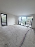 Продава  2-стаен град София , Оборище , 80 кв.м | 19054346 - изображение [5]