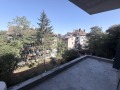 Продава  2-стаен град София , Оборище , 80 кв.м | 19054346 - изображение [15]