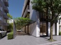 Продава  2-стаен град София , Оборище , 80 кв.м | 19054346 - изображение [3]