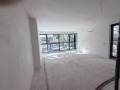 Продава  2-стаен град София , Оборище , 80 кв.м | 19054346 - изображение [11]