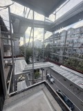 Продава  2-стаен град София , Оборище , 80 кв.м | 19054346 - изображение [7]
