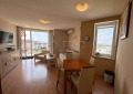 Продава  2-стаен област Бургас , гр. Свети Влас , 64 кв.м | 62149662 - изображение [8]
