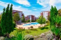 Продава  2-стаен област Бургас , гр. Свети Влас , 64 кв.м | 62149662 - изображение [16]