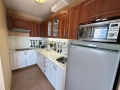 Продава  2-стаен област Бургас , гр. Свети Влас , 64 кв.м | 62149662 - изображение [5]
