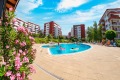 Продава  2-стаен област Бургас , гр. Свети Влас , 64 кв.м | 62149662 - изображение [13]