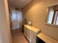 Продава  2-стаен област Бургас , гр. Свети Влас , 64 кв.м | 62149662 - изображение [9]