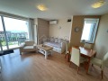 Продава  2-стаен област Бургас , гр. Свети Влас , 64 кв.м | 62149662 - изображение [2]